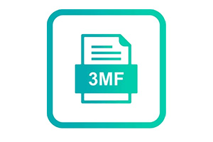 3MF format