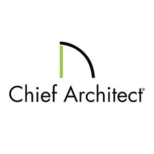 Chief Architect