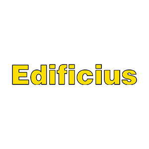 Edificius