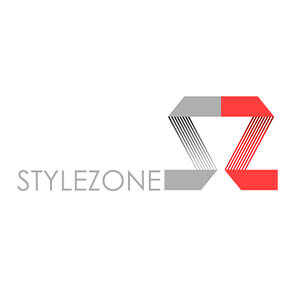 Stylezone