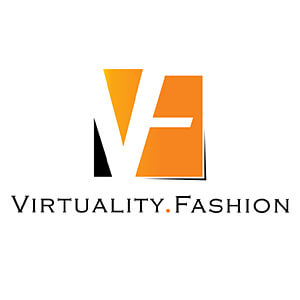 Virtuality Fashion