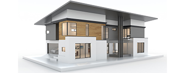 3D Walkthrough Services| Real Estate Walkthrough Animation| ThePro3DStudio