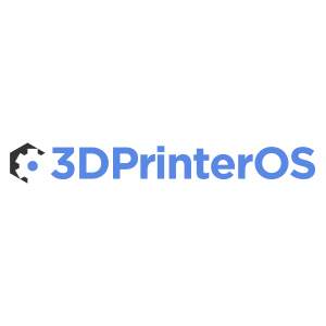 3DPrinterOS