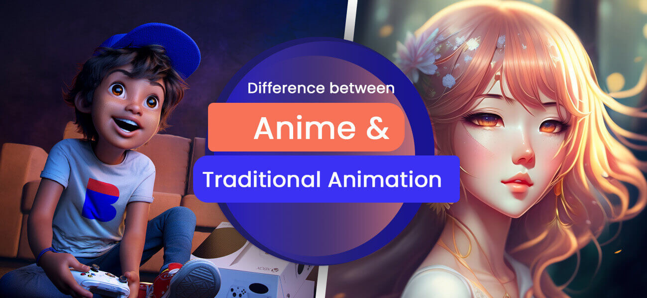 13 Differences from the Manga!