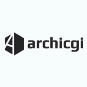 ArchiCGI