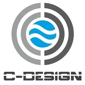 C-Design Fashion