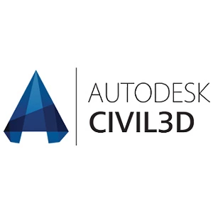 Civil 3D