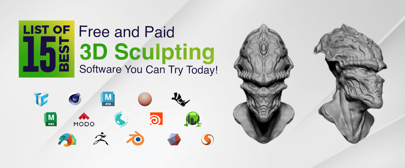 https://professional3dservices.com/img/blog/free-and-paid-3d-sculpting-software.webp