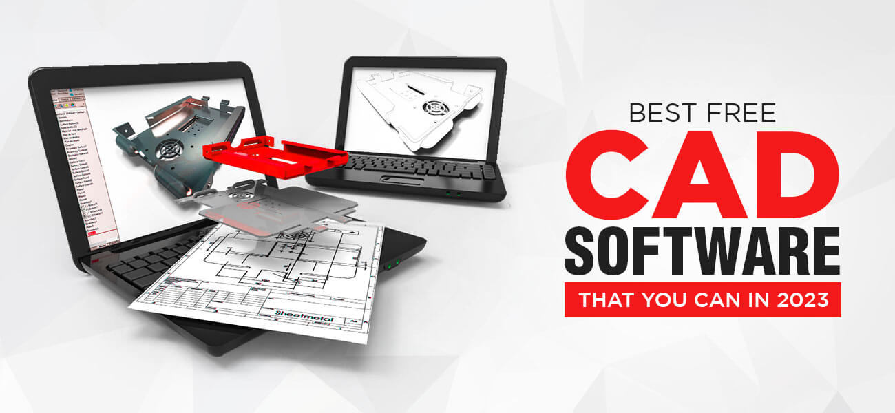 free online cad program