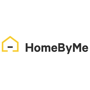 HomeByMe