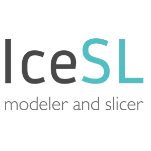 IceSL