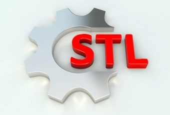 A Comprehensive Guide to the STL File Format