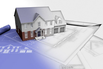 Most important things to know about house floor plans