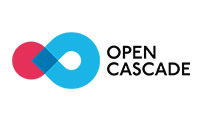 Open Cascade