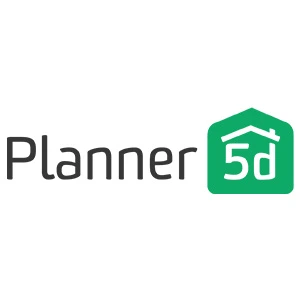Planner5D