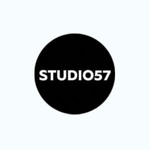 Studio57