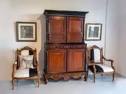 Traditional Furniture Photography Traditional Furniture Photography