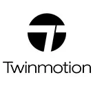 twinmotion