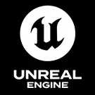 unreal engine