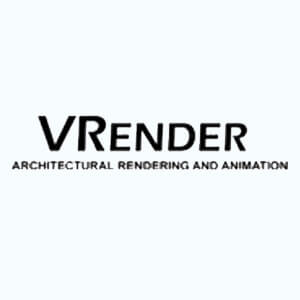 VRender