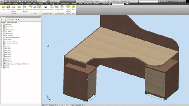 SOLIDWORKS 2018: The Tools to Unlock Your Design Potential