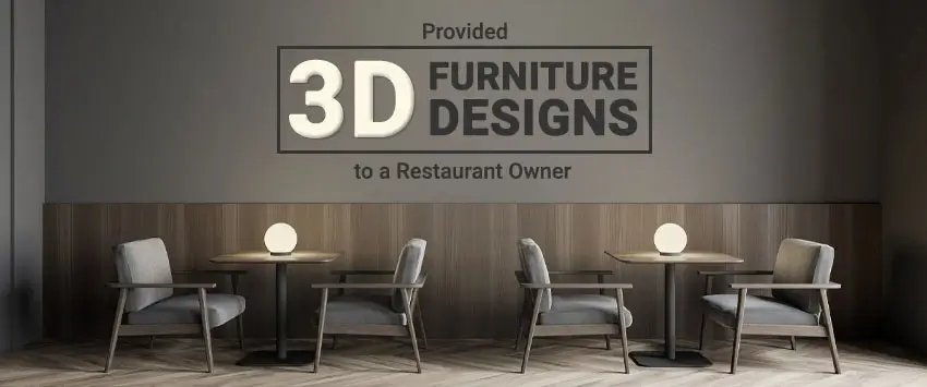 restaurant-furniture-3d-modeling-support