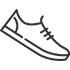 Ecommerce Industry