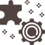 Scalable