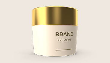 3D packaging design