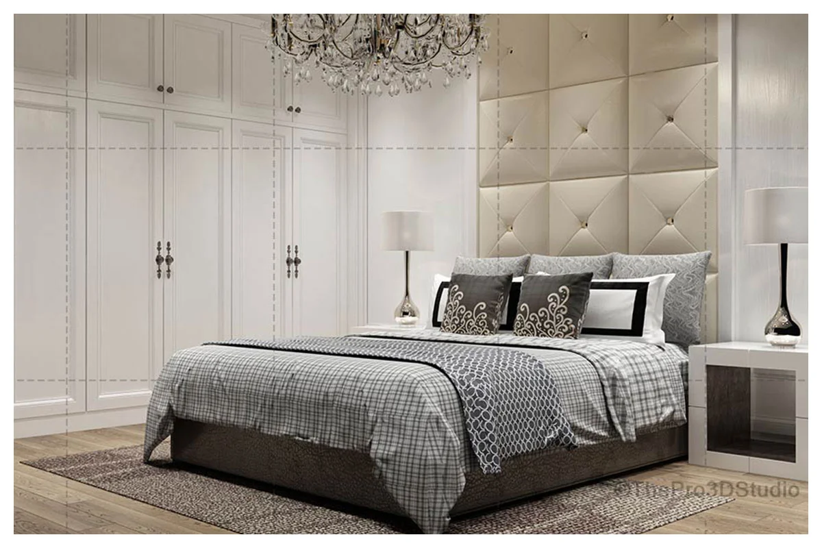 bedroom-design-big.webp