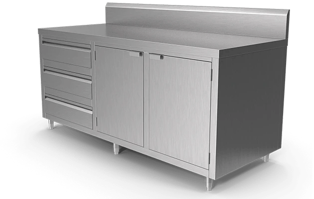 Custom Designs