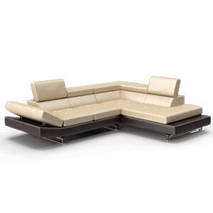 Contemporary furniture