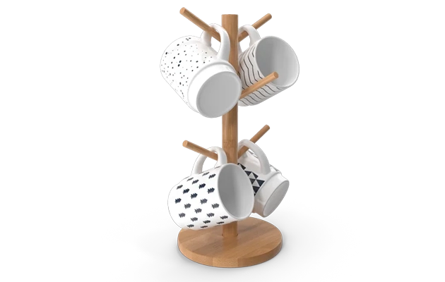 Kitchen product 3D model
