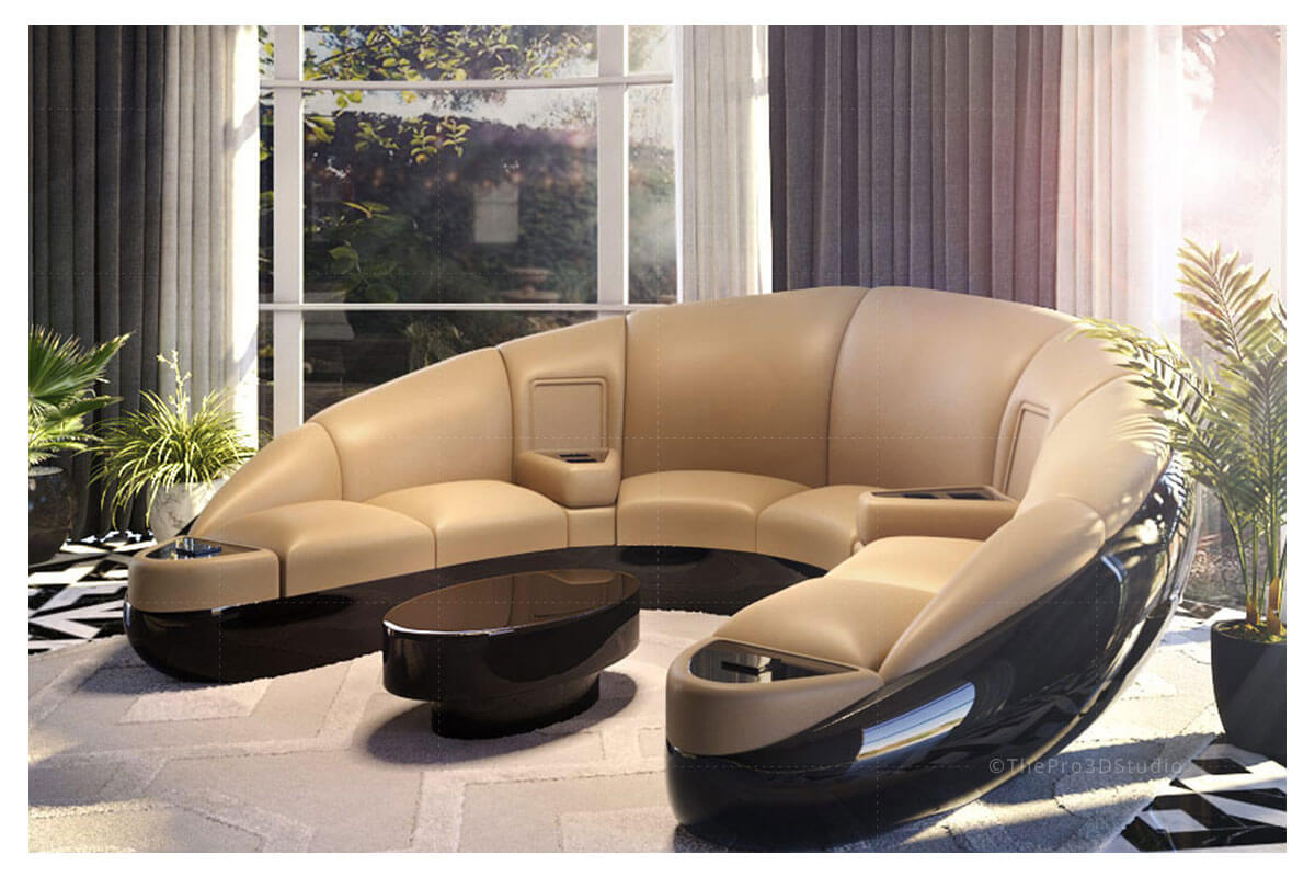 sofa design for living room