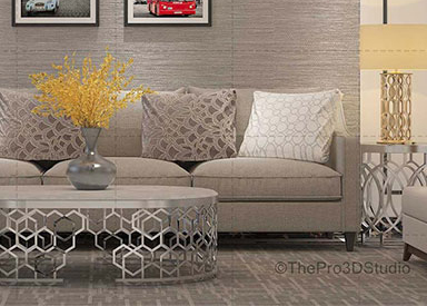 sofa design 3d