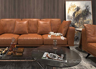 sofa models