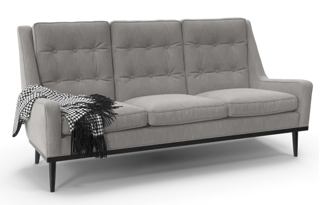 Sofa Design