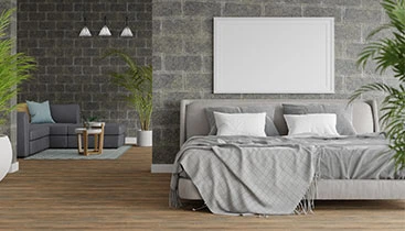 Architecture interior 3d design services