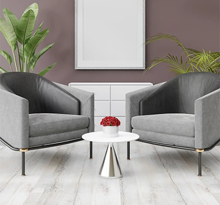 Home furniture 3d design case study
									